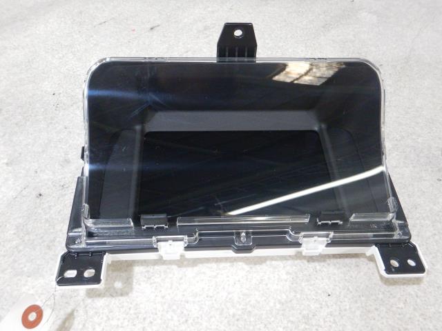 【中古】中古部品 N−BOX JF5 スピードメーター 【3330810100-251016000561400】