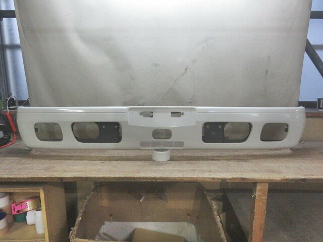 e-cleޡȤ㤨֡š ǥȥ XZC675M եȥХѡ 3330380100-000037030210100ۡפβǤʤ31,130ߤˤʤޤ