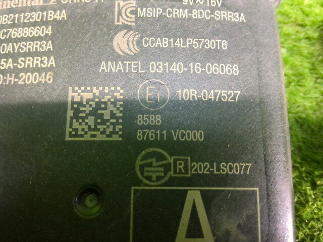 ����š�������� ��������� VN5 ���ʡ� ��3330990100-250908000561950��