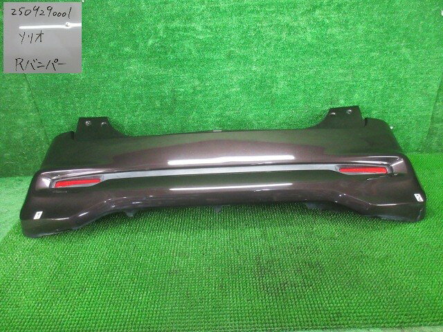 楽天市場】ma15s リアバンパーの通販