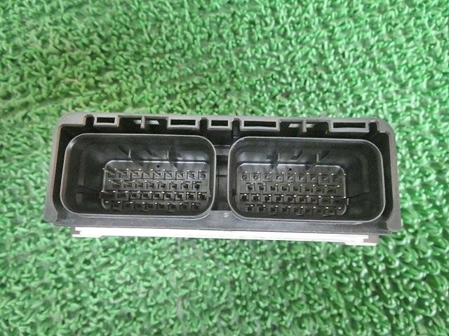 【中古】中古部品 KEI HN22S スピードメーター 【3330380100-000033027561400】