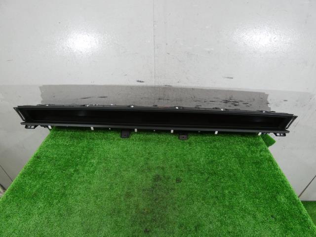 【中古】中古部品 ステップワゴン RG1 スピードメーター 【3260250000-000025141661400】