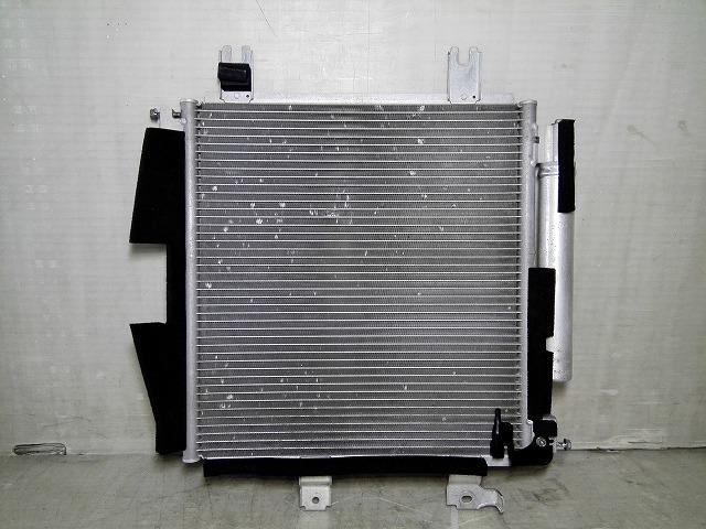 ����š�������� N−VAN JJ1 ����ǥ󥵡� ��3310050100-241003000160600��