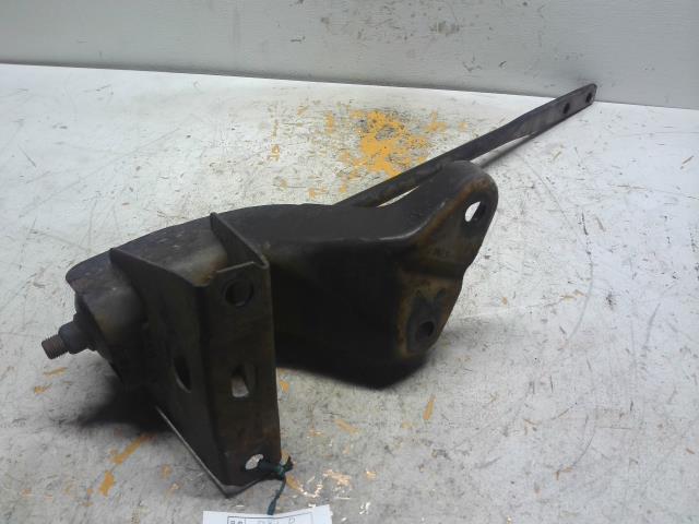 【中古】中古部品 ハイゼット S210P 左テンションロッド 【3310160100-000004474857220】