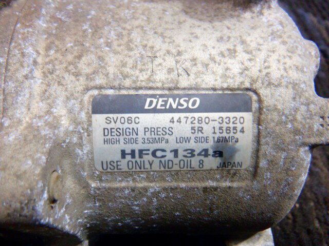 thum2