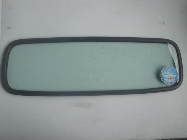 【中古】中古部品 キャリィ DA16T リアウインドガラス 【3100430000-251022000115700】