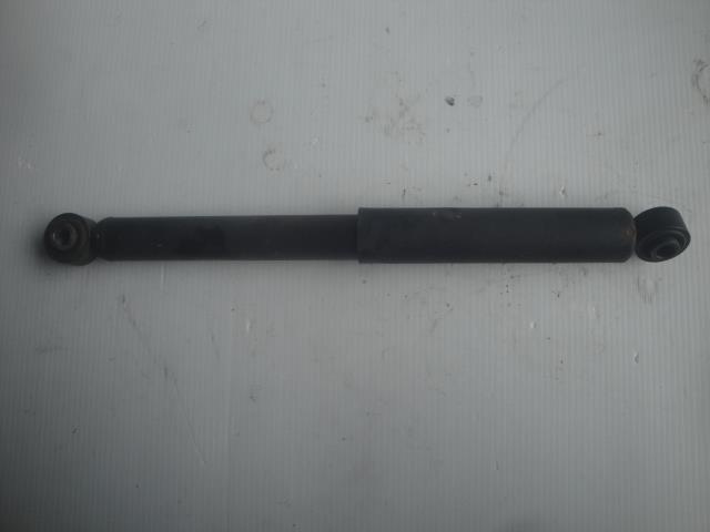 【中古】中古部品 キャリィ DA16T 右リアショックアブソーバー 【3100430000-251022000150700】