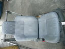 【中古】中古部品 ハイゼット S320V アシスタントシート 【3310300100-001423995970600】