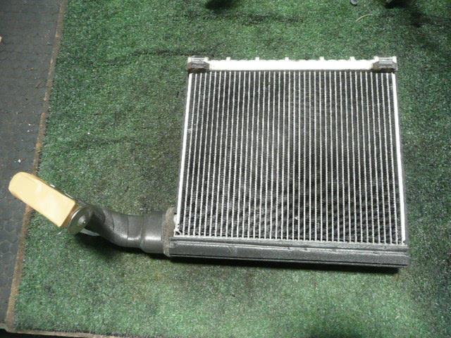 【中古】中古部品 オデッセイ RB1 A/Cクーリングユニット 【3310300100-001520322360800】