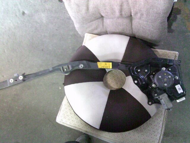 【中古】中古部品 タント LA610S 左パワースライドドアモーター 【3330220100-251022000264660】