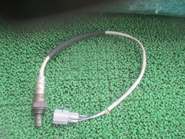 【中古】中古部品 モコ MG22S オーツーセンサー 【3500080000-250701000822391】