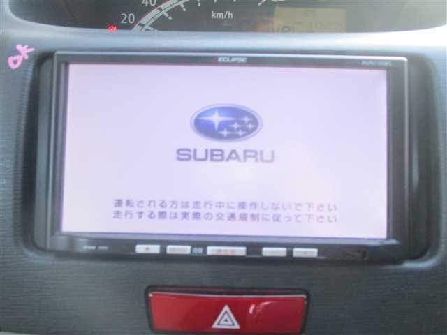 【中古】中古部品 ステラ LA100F マルチモニター 【3500080000-250916000361300】