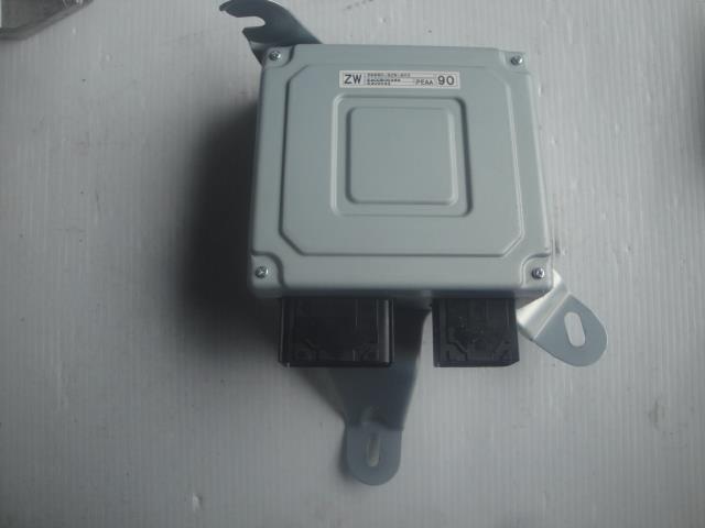 【中古】中古部品 ステップワゴン RK1 PSコンピューター 【3100430000-251009000163500】