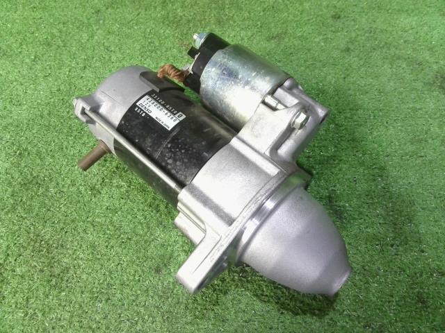 š NV100åѡꥪ DR17W ⡼ 3260070000-251021000460100