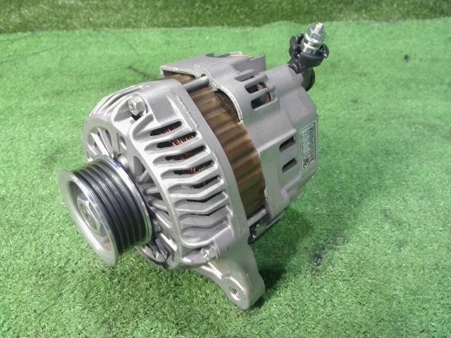 š NV100åѡꥪ DR17W 륿͡ 3260070000-251021000460200