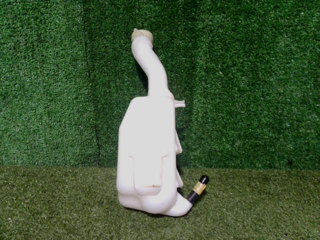 【中古】中古部品 N−BOX JF3 ラジエータリザーブタンク 【3260300000-251023000120410】