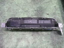 【中古】中古部品 アクア NHP10 スピードメーター 【3310300100-001701644861400】