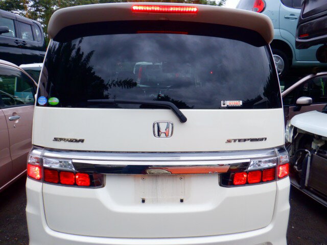 e-cleޡȤ㤨֡š ƥåץ若 RG1 Хåɥ 3340140100-000025256815800ۡפβǤʤ37,730ߤˤʤޤ