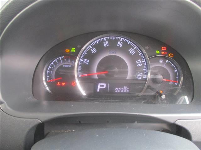 【中古】中古部品 パレット MK21S スピードメーター 【3500080000-250925000261400】