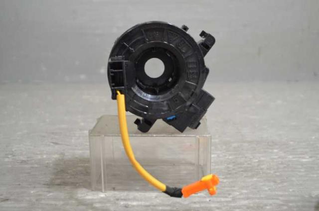 【中古】中古部品 ヴェルファイア ANH20W その他 ステアリング系部品 【3310580000-251023002149000】