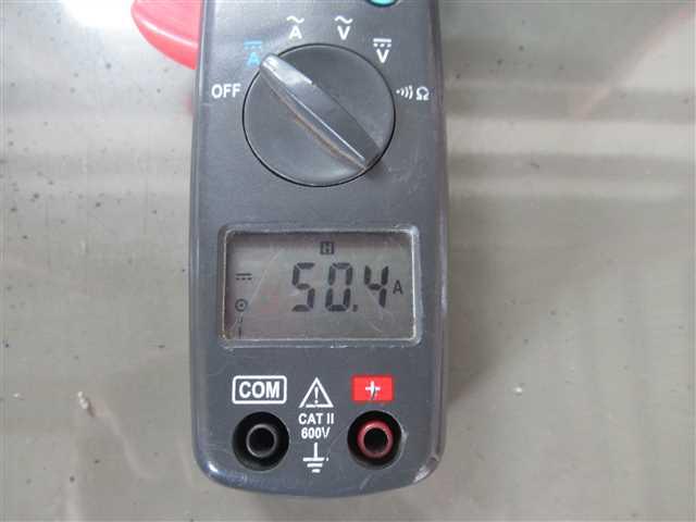 š ⥳ MG22S 륿͡ 3500080000-250701000860200