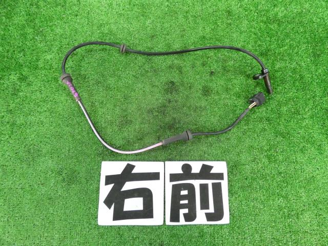 【中古】中古部品 エルグランド TE52 ABSセンサー 【3260250000-000025148763450】