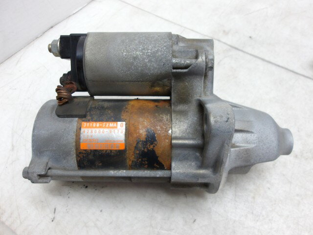 š ⥳ MG33S ⡼ 3310250100-000253043660100