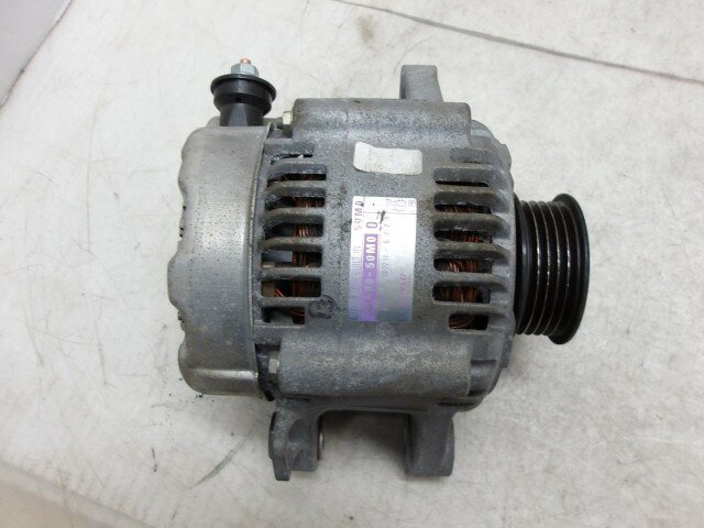 š ⥳ MG33S 륿͡ 3310250100-000253043660200