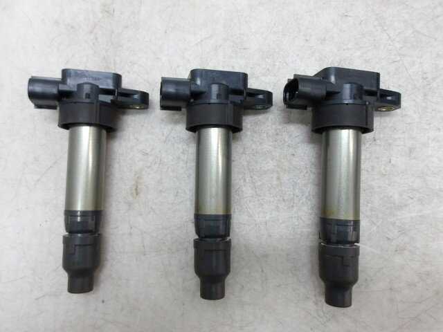 š ⥳ MG33S ˥å󥳥 3310250100-000253043667250