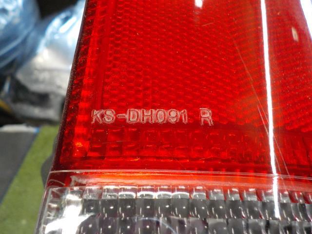 thum3
