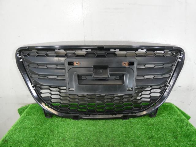 【中古】中古部品 CR−Z ZF1 フロントパネル 【3260250000-000025151310300】