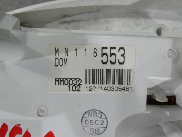 ����š�������� eK�若�� H81W ���ԡ��ɥ᡼���� ��3260250000-000025149561400��