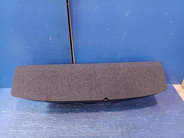 【中古】中古部品 MRワゴン MF33S 車載工具 【3310050100-250707000177700】