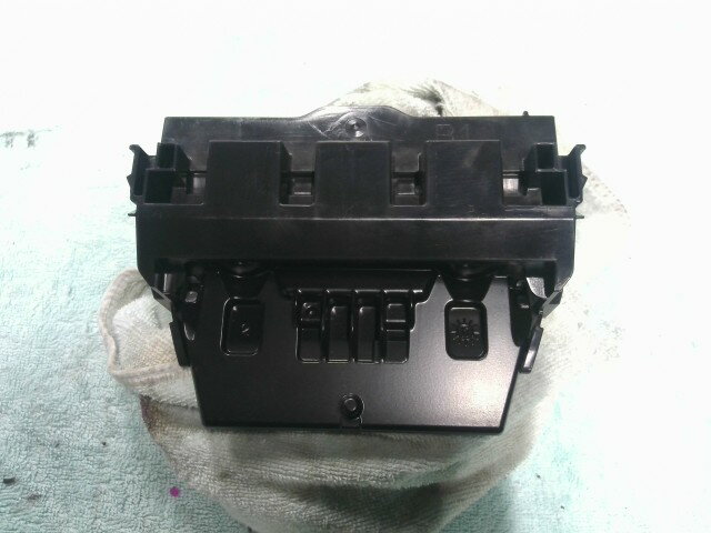 【中古】中古部品 ハイゼット S331V カメラ 【3310200100-000022333215850】