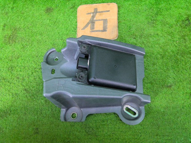 【中古】中古部品 CX−3 DK5FW ソナー 【3330990100-250620001261951】