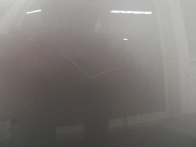 thum2