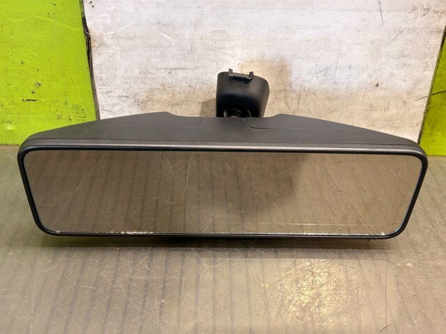 【中古】中古部品 セレナ GFC27 ルームミラー 【3330530100-000005452377600】