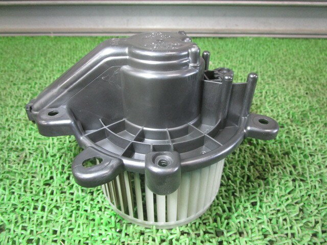 š ⥳ MG33S ҡ֥⡼ 3330540100-250728000767900