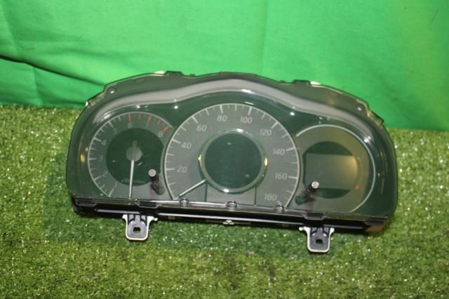 【中古】中古部品 ノート E12 スピードメーター 【3330950100-000051300661400】