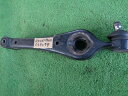 【中古】中古部品 KEI HN22S 右フロントロアアーム 【3340030100-649079000051720】