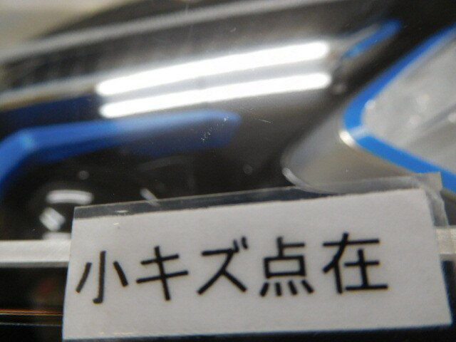 thum2