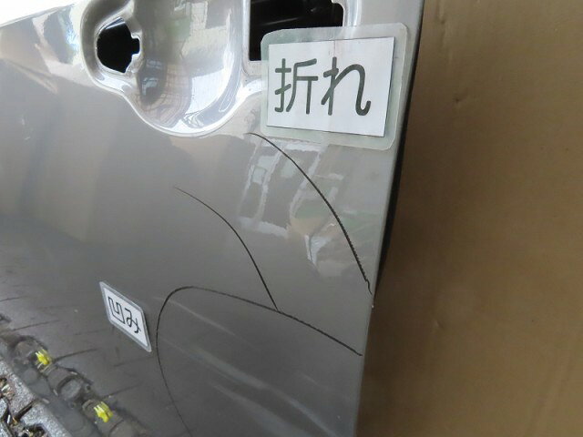 thum3