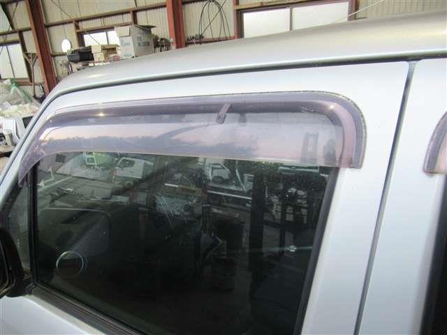 ����š�������� AZ�若�� MJ21S ���ե���ȥɥ� ��3500080000-251001000313200��