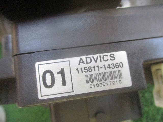 ����š�������� �������ȥ쥤�� HT32 �֥졼���ޥ����� ��3500080000-251015000347160��