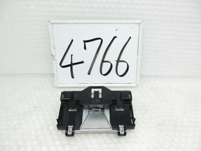 【中古】中古部品 N−BOX JF3 カメラ 【3500170000-251029501715850】