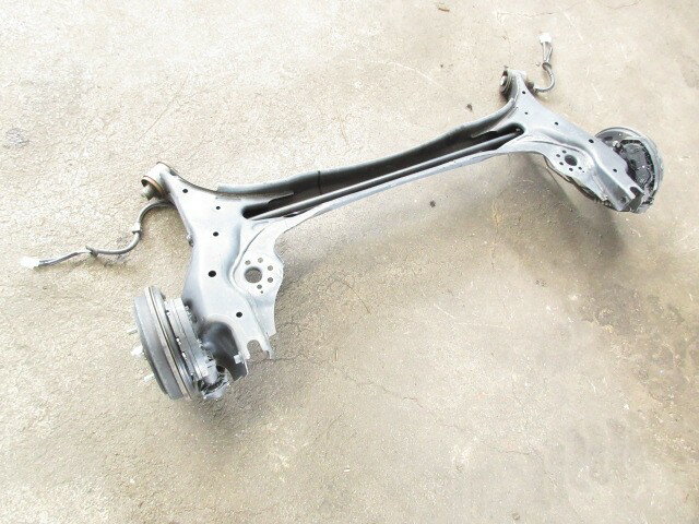 ����š�������� N��BOX JF3 �ꥢ��������ӡ��� ��3500170000-251029502953500��