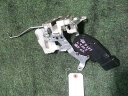 【中古】中古部品 マックス L950S ドアロックソレノイド 【3310300100-001464143964550】