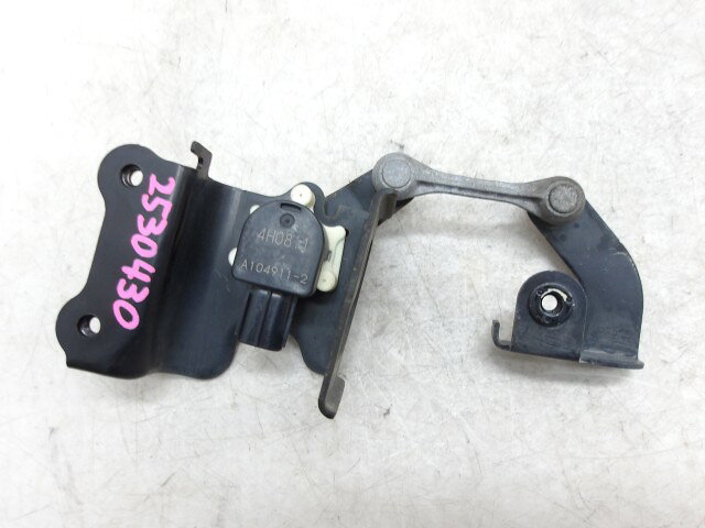 【中古】中古部品 デイズルークス B21A ハイトコントロールセンサー 【3310250100-000253043061460】