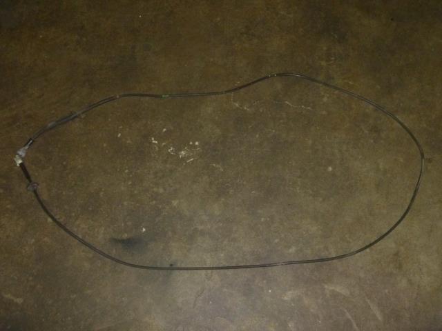 【中古】中古部品 ハイゼット S210V その他 メーター 【3330370100-000253017369250】