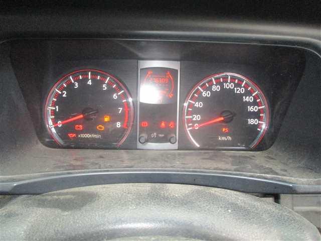 【中古】中古部品 セレナ C25 スピードメーター 【3500080000-250913000861400】